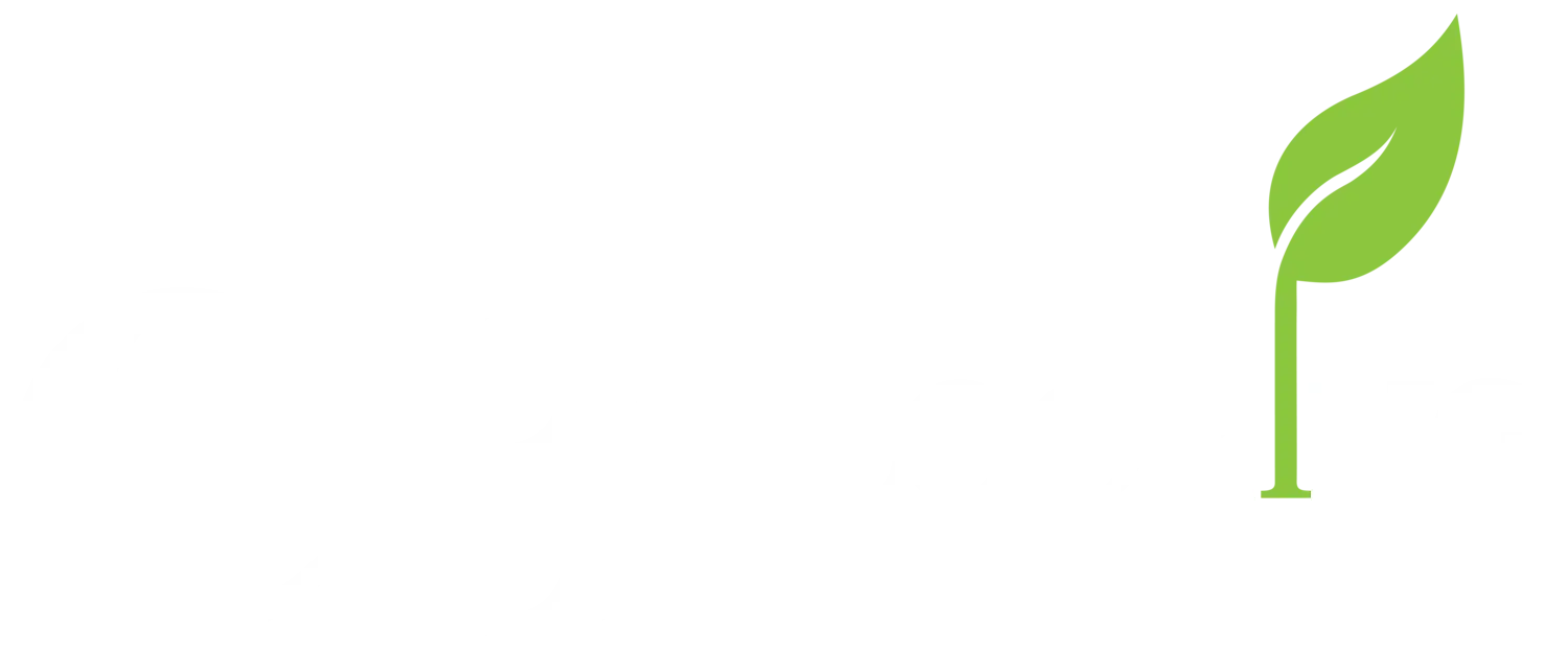 CB Flooring Logo