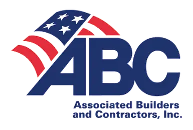 Associate Builders and Contractors