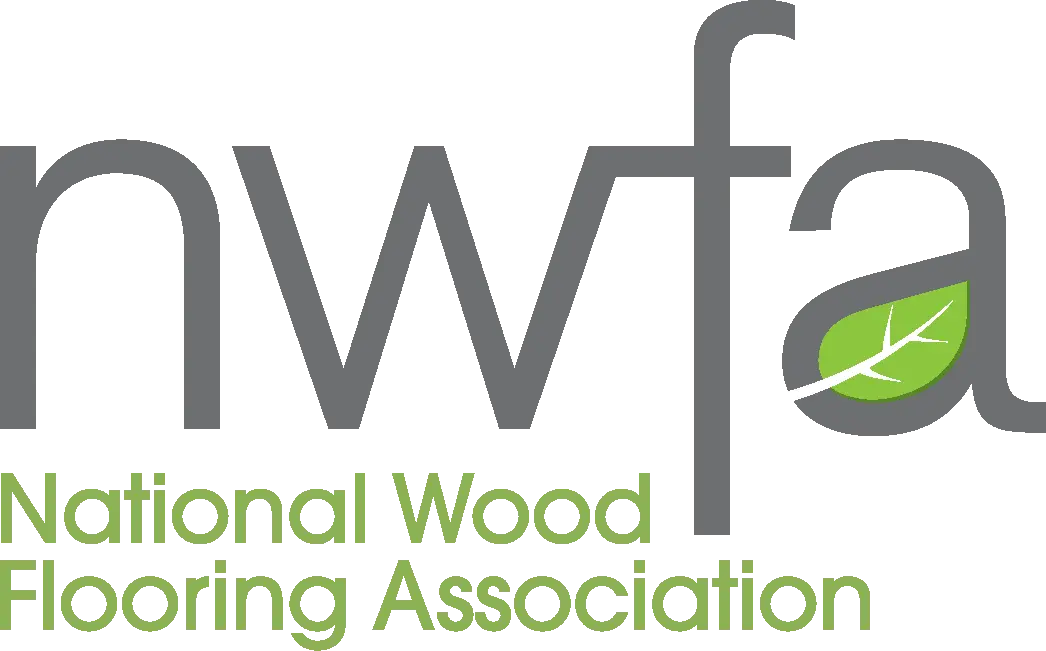 National Wood Flooring Association