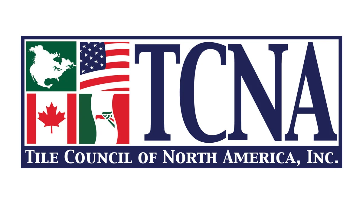 Tile Council of North America, Inc.