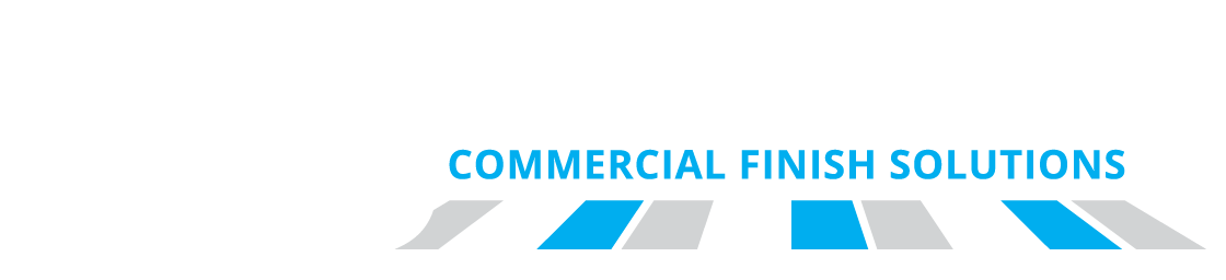 CB Flooring Logo